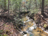 ea_4_Moore_County__NC__10_acres__TBD_Quarry_Branch