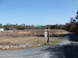 ea_Moore_County__NC__10_Acres__1653_Youngs_Road__F