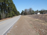 ea_Moore_County__NC__10_Acres__1653_Youngs_Road__R