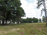 ea_Moore_County__NC__3_acres__TBD_S_Plank_Rd___22_