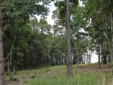 ea_Moore_County__NC__3_acres__TBD_S_Plank_Rd___35_