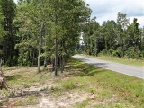 ea_Moore_County__NC__3_acres__TBD_S_Plank_Rd___44_