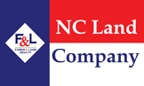 NC Land Company Logo
