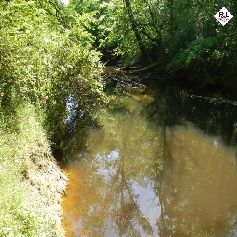 Farms and Land Realty Moore County, NC, 30 Acres, Spies Road