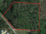 ea_McDermott_Aerial_PNG