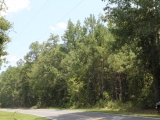 ea_Moore_County__12_acres__TBD_Red_Hill_Rd__Road_J