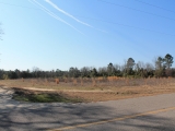 ea_Moore_County__NC__10_Acres__1653_Youngs_Road__R