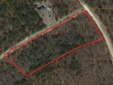 ea_Moore_County__NC__10_Acres__TBD_Winford_Rd__Aer