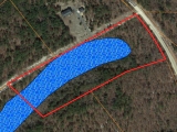 ea_Moore_County__NC__10_Acres__TBD_Winford_Rd__Wet