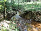 ea_Moore_County__NC__12_acres_TBD_Pinehurst_Avenue