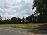 ea_Moore_County__NC__3_acres__TBD_S_Plank_Rd___25_