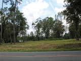 ea_Moore_County__NC__3_acres__TBD_S_Plank_Rd___Anc