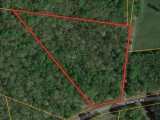 ea_Moore_County__NC__4_acres__TBD_Adams_Road__Aeri