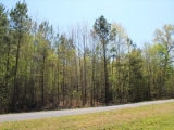 ea_Moore_County__NC__90_acres__TBD_Plank_Road__Fro