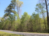 ea_Moore_County__NC__90_acres__TBD_Plank_Road__Fro