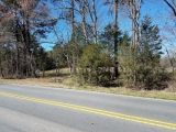 ea_Moore_County__NC__9_acres__NC_705__Road