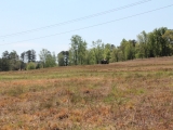 ea_Richmond_County__NC__24_acres__TBD_McGee_Road__